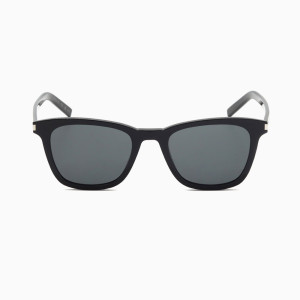 Сонцезахисні окуляри SAINT LAURENT SL 716 SLIM-001 50