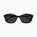 Сонцезахисні окуляри SAINT LAURENT SL 775/F-001 57
