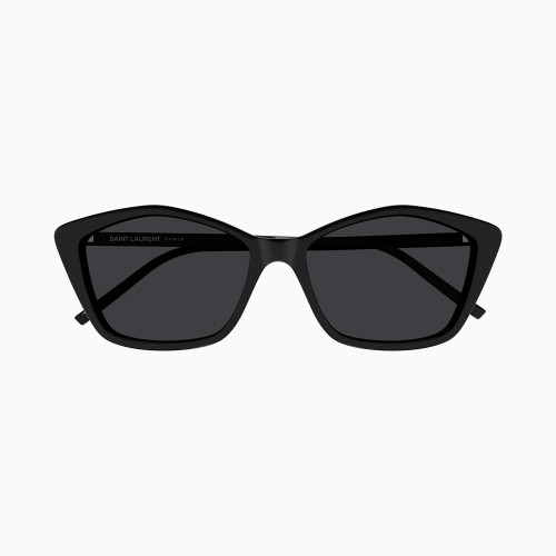 Сонцезахисні окуляри SAINT LAURENT SL 775/F-001 57