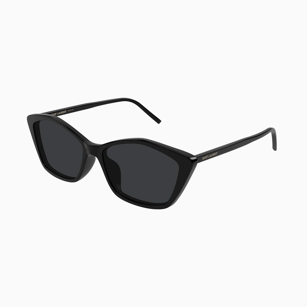 Сонцезахисні окуляри SAINT LAURENT SL 775/F-001 57