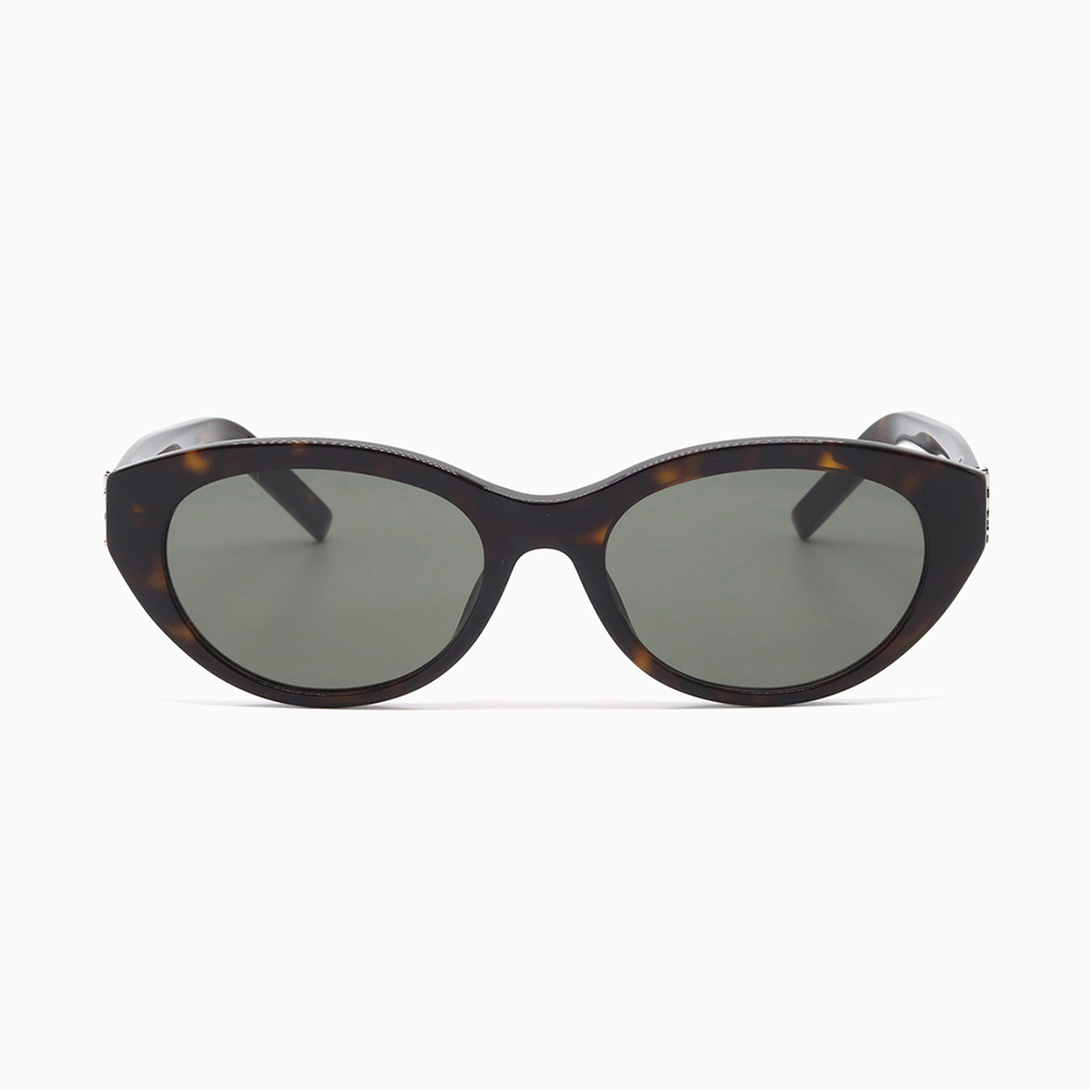 Сонцезахисні окуляри SAINT LAURENT SL M148-002 54