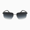 Сонцезахисні окуляри Silhouette 8722 9140