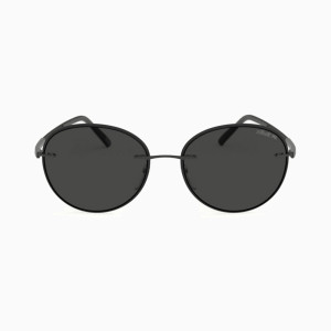 Сонцезахисні окуляри Silhouette 8720 9240
