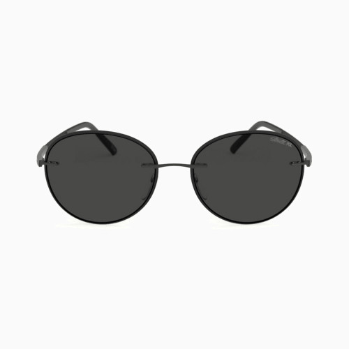 Сонцезахисні окуляри Silhouette 8720 9240