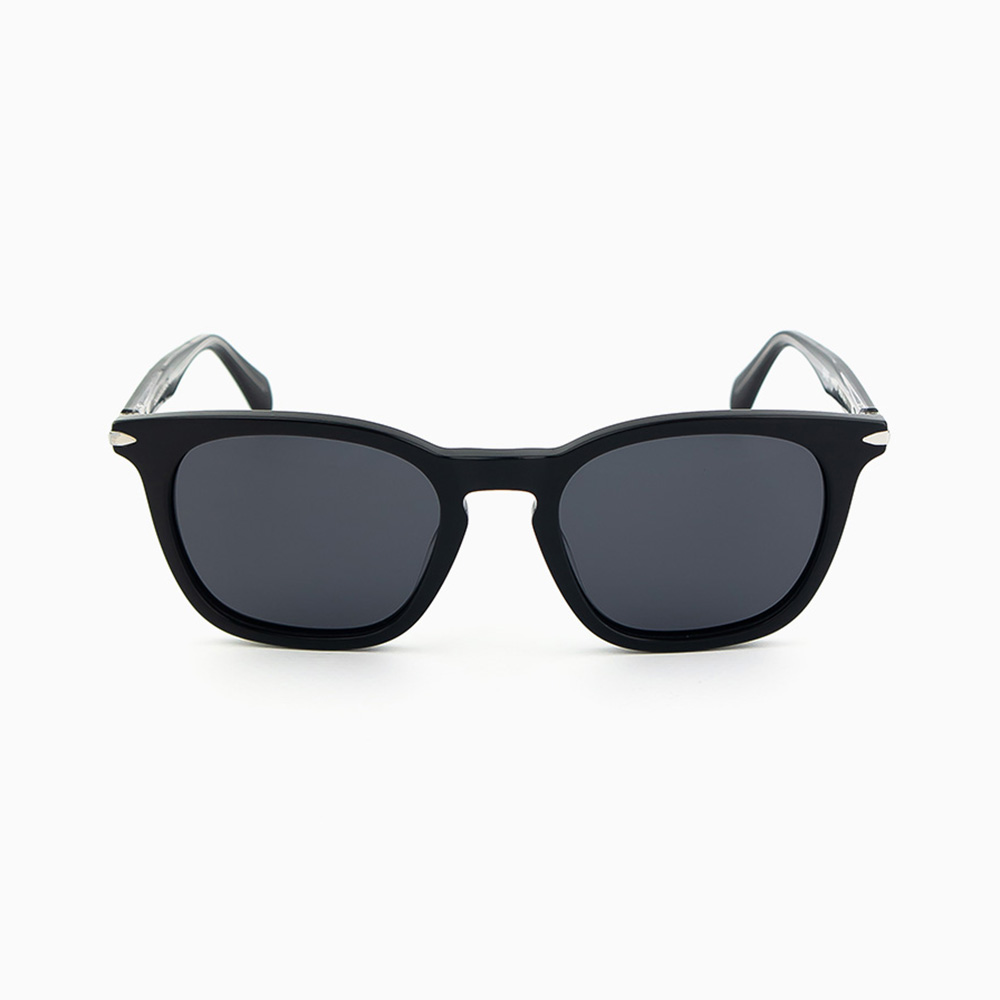 Сонцезахисні окуляри William Morris 40022 C1 Black