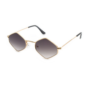Сонцезахисні окуляри GIOVANNI BROS 3567 001/2M