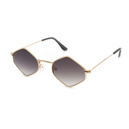 Сонцезахисні окуляри GIOVANNI BROS 3567 001/2M