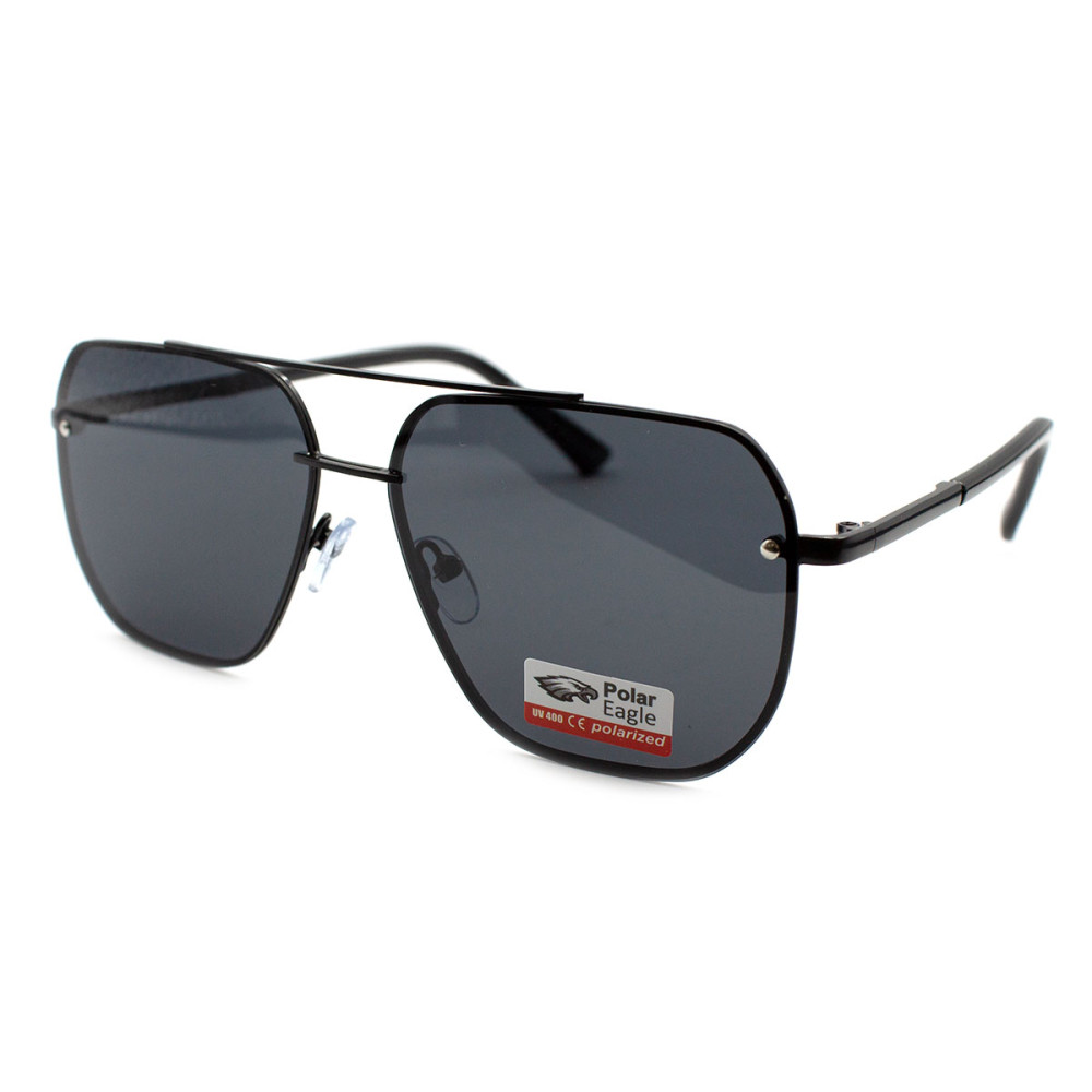 Сонцезахисні окуляри POLAR EAGLE 8721 C1