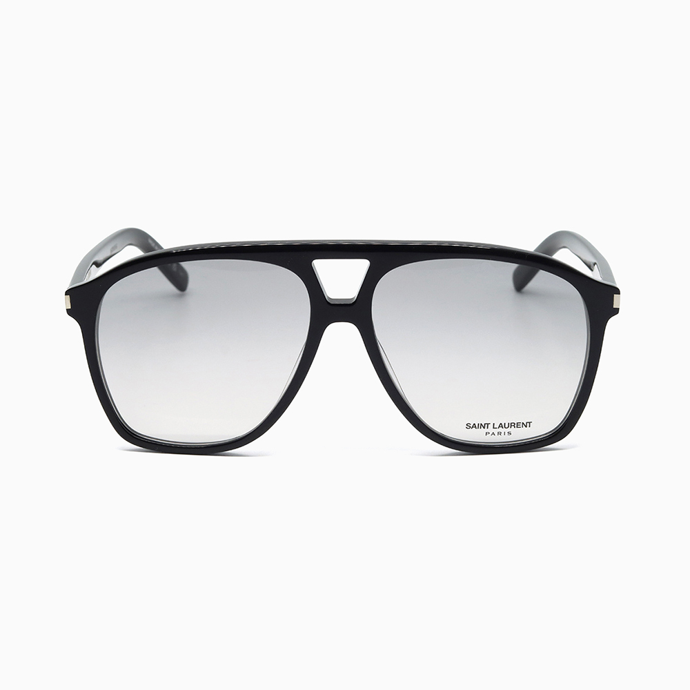 Сонцезахисні окуляри SAINT LAURENT SL 596 DUNE-006 58