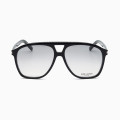 Сонцезахисні окуляри SAINT LAURENT SL 596 DUNE-006 58