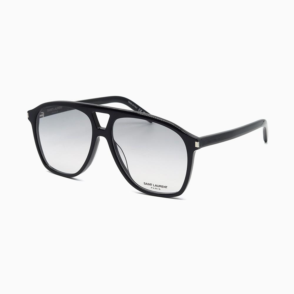 Сонцезахисні окуляри SAINT LAURENT SL 596 DUNE-006 58