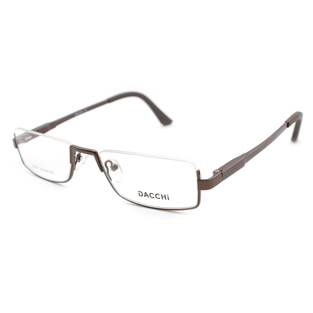 Оправа DACCHI 33571 С4