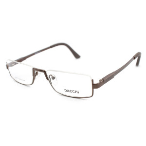 Оправа DACCHI 33571 С4