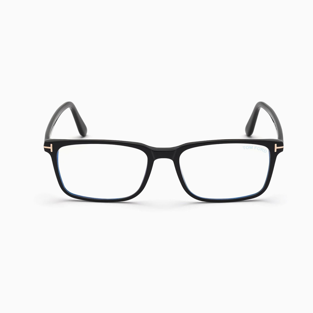 Оправа TOM FORD FT5735-B 001 54