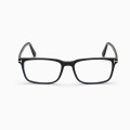 Оправа TOM FORD FT5735-B 001 54