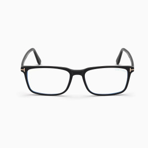 Оправа TOM FORD FT5735-B 001 54