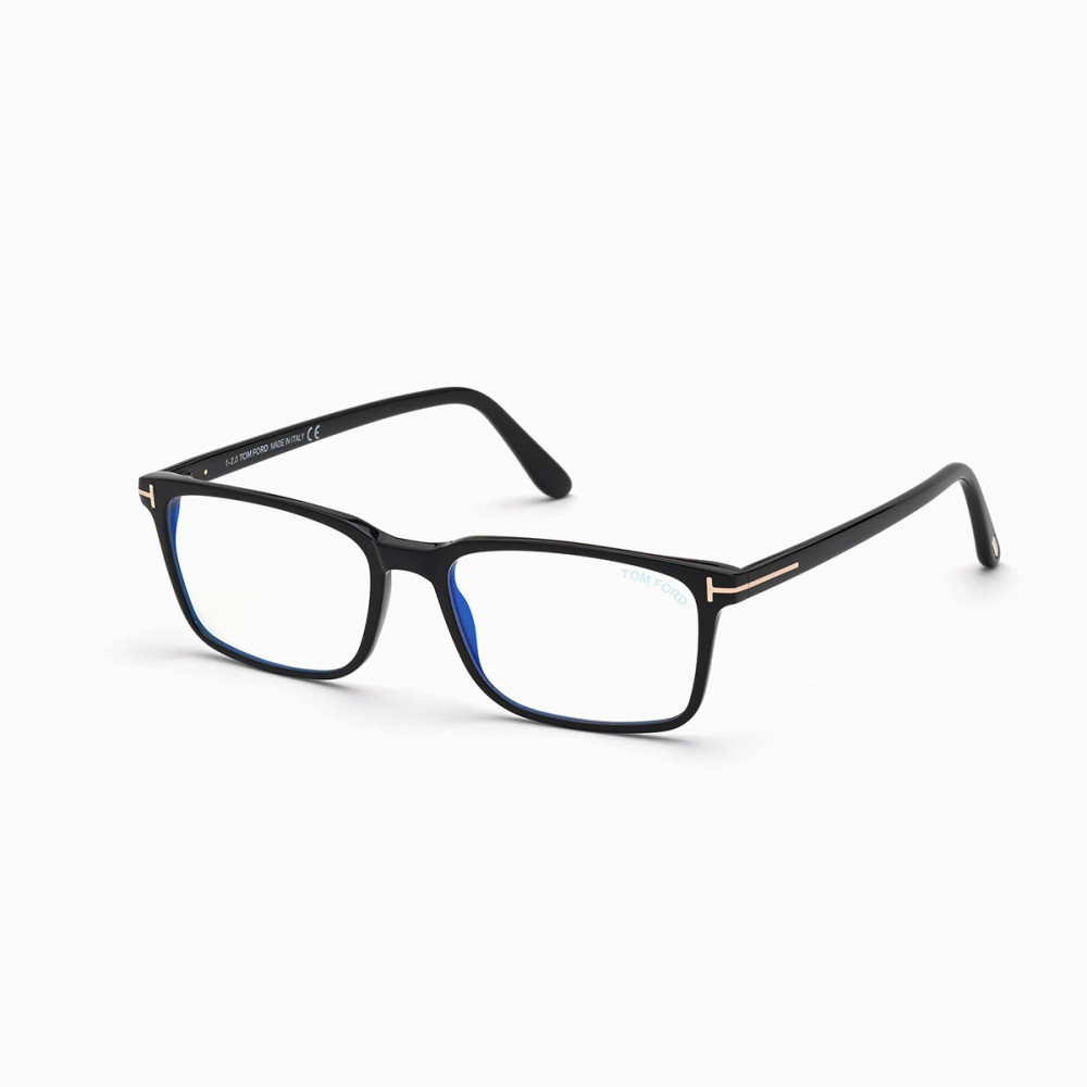 Оправа TOM FORD FT5735-B 001 54
