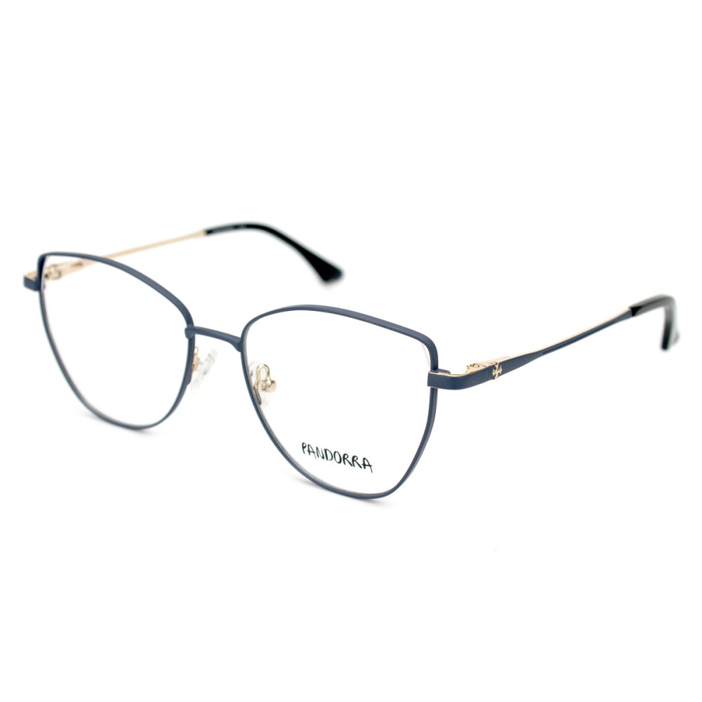 Оправа PANDORRA TL3501 С5