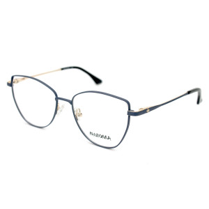 Оправа PANDORRA TL3501 С5