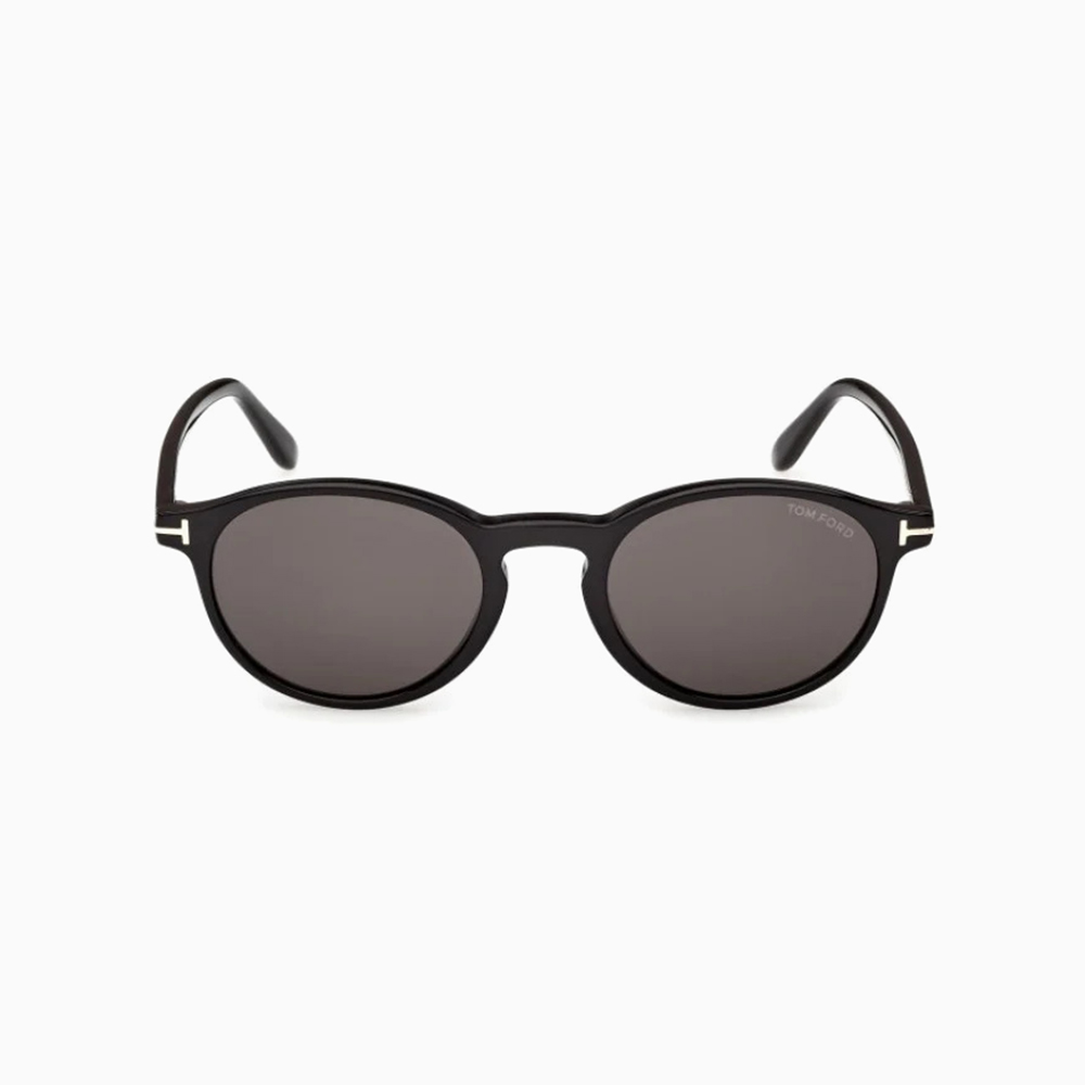 Сонцезахисні окуляри TOM FORD FT1331 01A 51