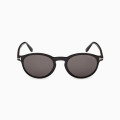 Сонцезахисні окуляри TOM FORD FT1331 01A 51