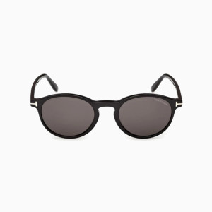 Сонцезахисні окуляри TOM FORD FT1331 01A 51