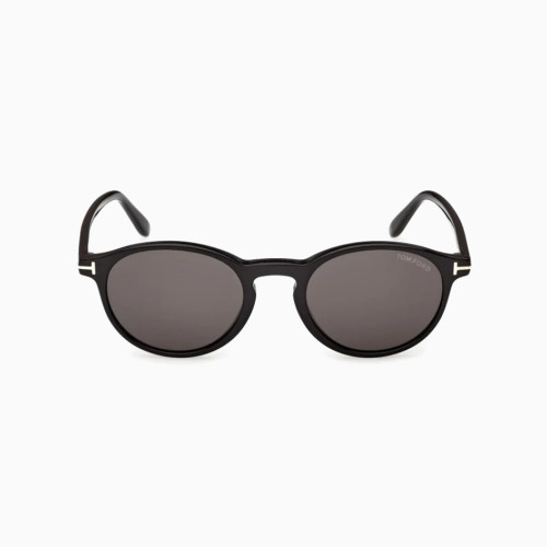 Сонцезахисні окуляри TOM FORD FT1331 01A 51