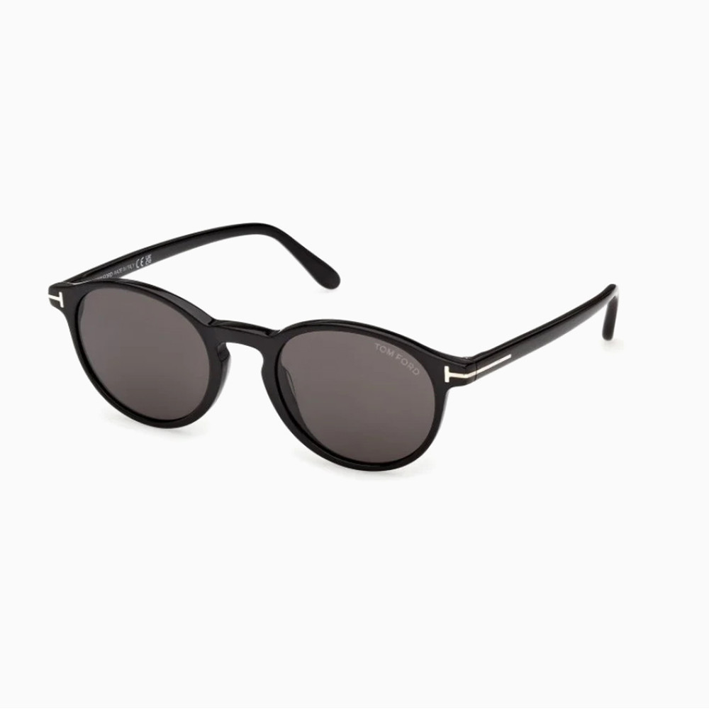 Сонцезахисні окуляри TOM FORD FT1331 01A 51
