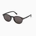 Сонцезахисні окуляри TOM FORD FT1331 01A 51 - фото 2