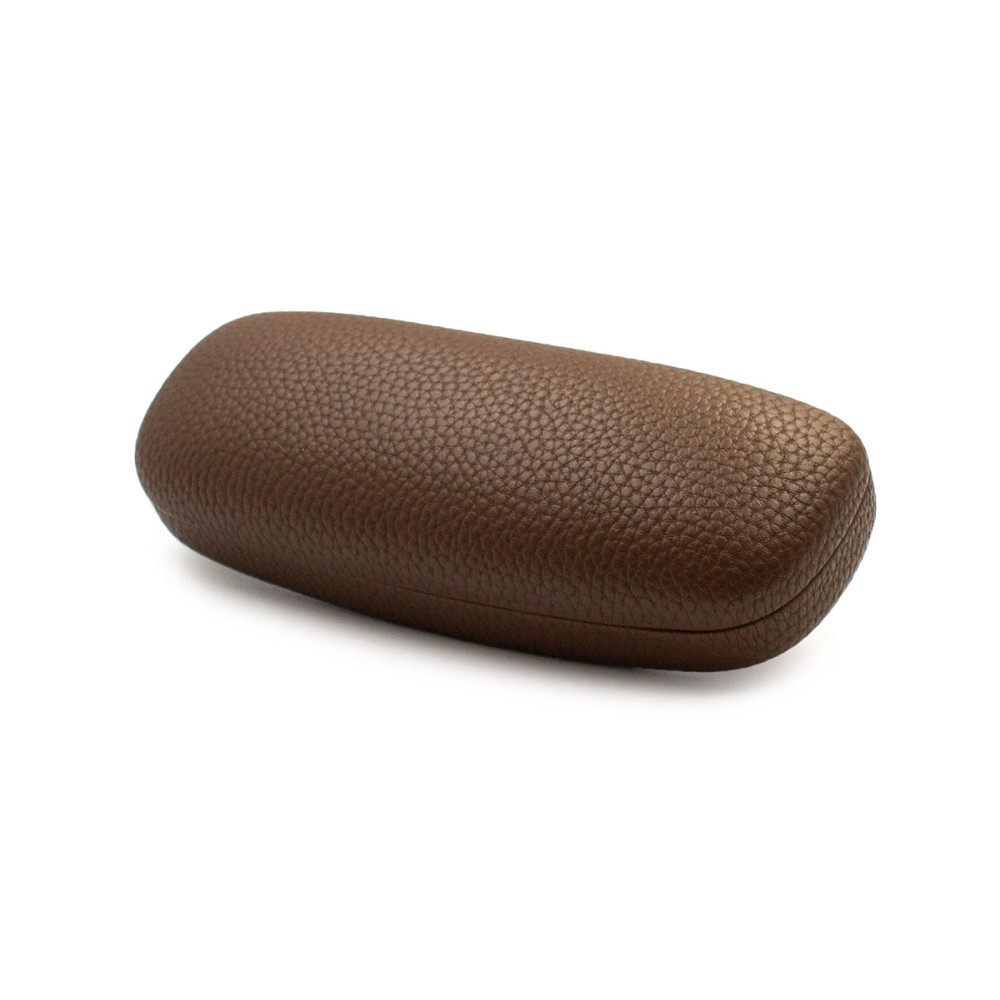Футляр GM-8068-T9 brown