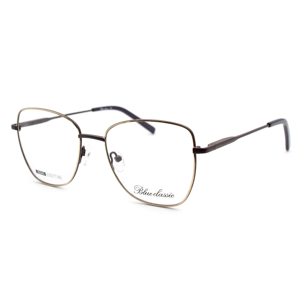 Оправа BLUE CLASSIC 63243 С4