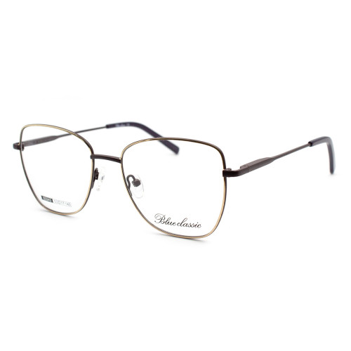 Оправа BLUE CLASSIC 63243 С4 Оправа BLUE CLASSIC 63243 С4