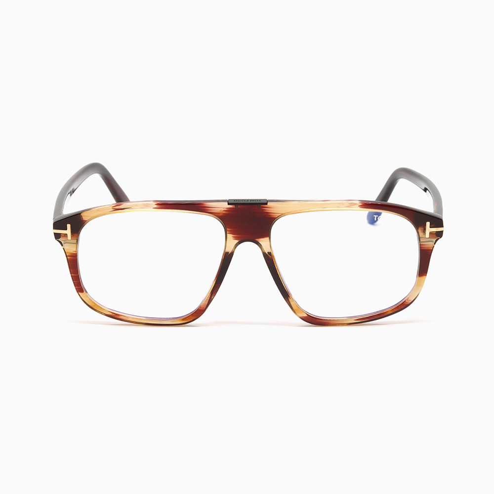 Оправа TOM FORD FT5901-B 050 55