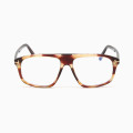 Оправа TOM FORD FT5901-B 050 55