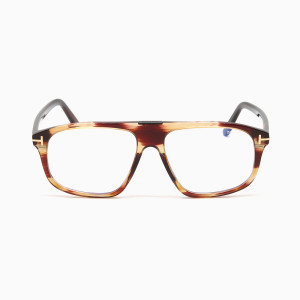 Оправа TOM FORD FT5901-B 050 55