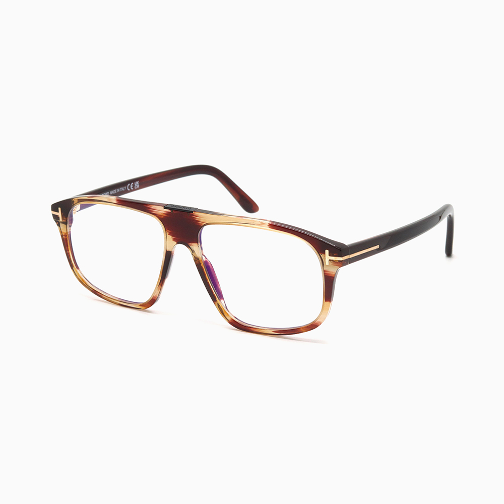 Оправа TOM FORD FT5901-B 050 55