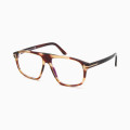 Оправа TOM FORD FT5901-B 050 55 - фото 2