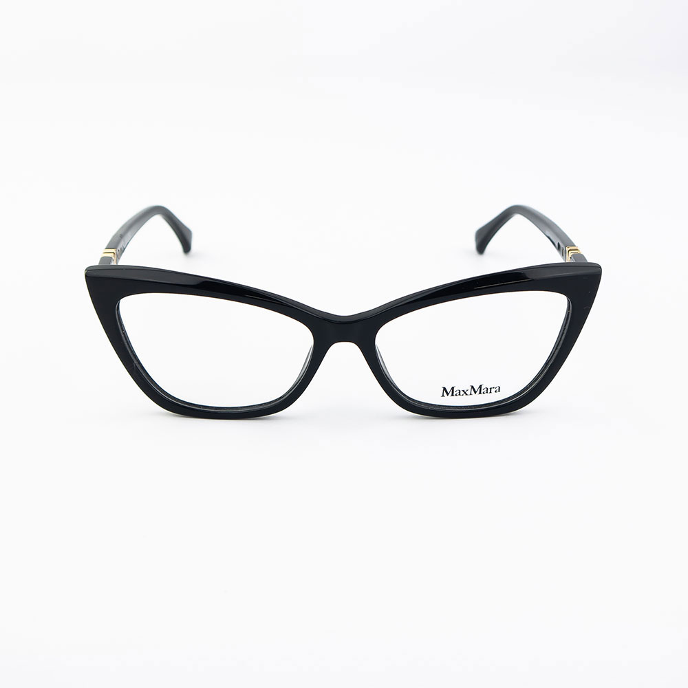Оправа Max Mara  5016 001