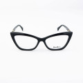 Оправа Max Mara  5016 001