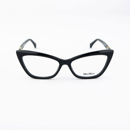 Оправа Max Mara  5016 001