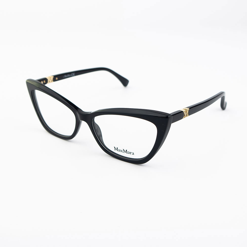 Оправа Max Mara  5016 001