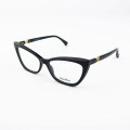 Оправа Max Mara  5016 001 - фото 2