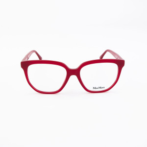 Оправа Max Mara 5031 066