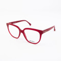 Оправа Max Mara 5031 066 - фото 2