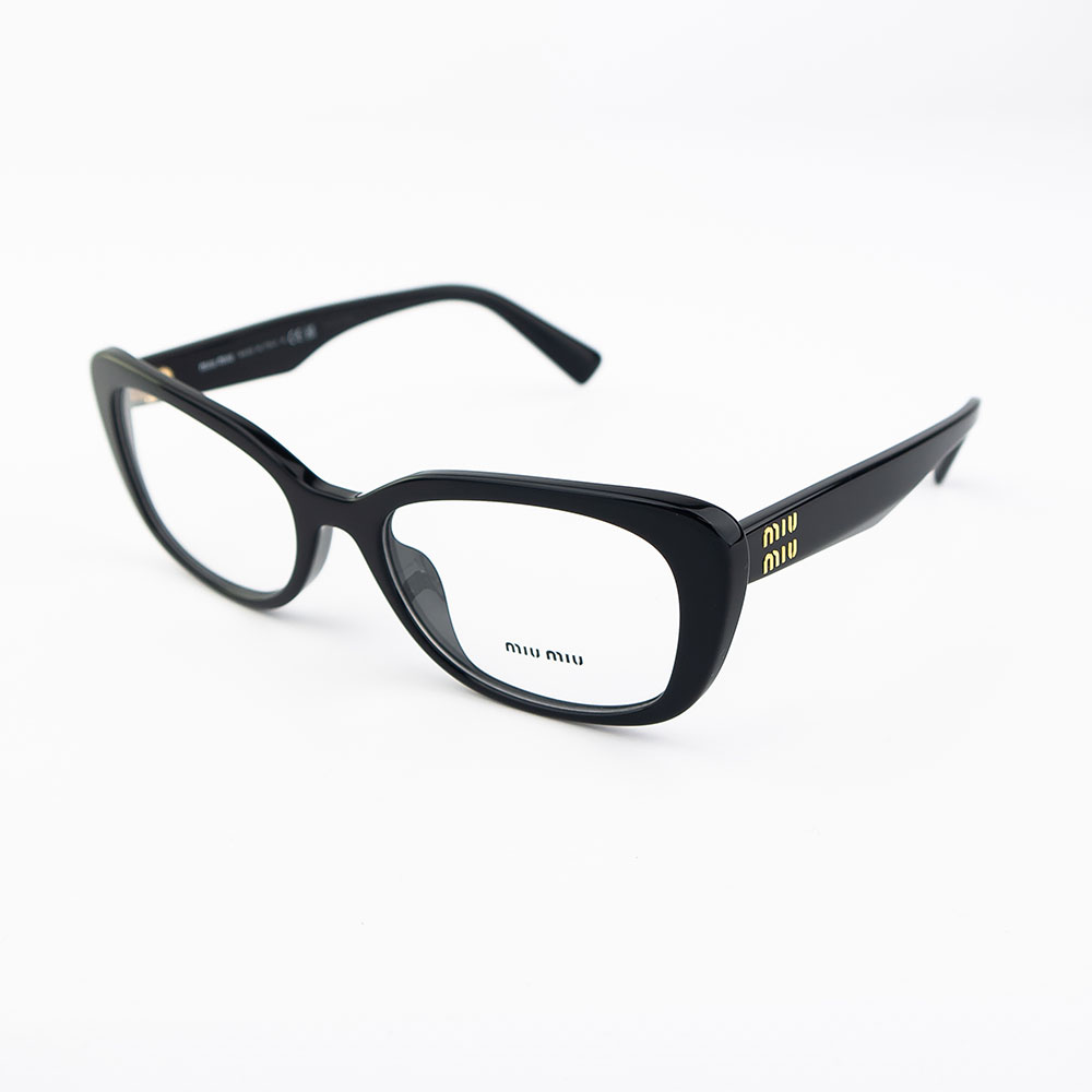 Оправа MIU MIU 07VV 1AB1O1 55