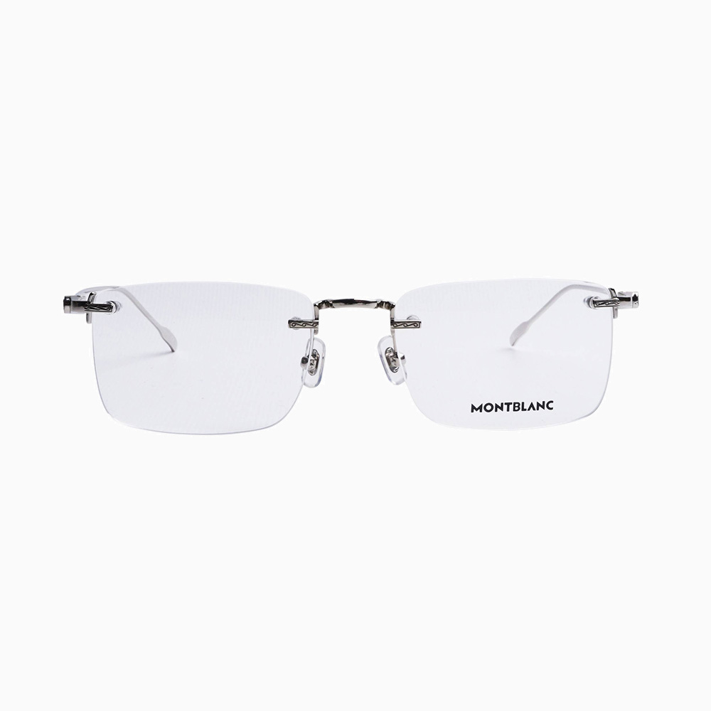 Оправа MONT BLANC MB0241O-001 54