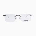 Оправа MONT BLANC MB0241O-001 54