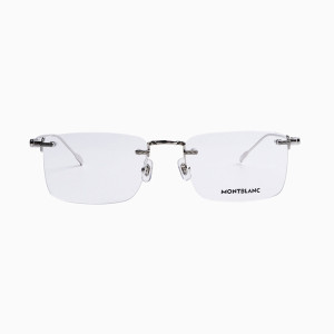 Оправа MONT BLANC MB0241O-001 54
