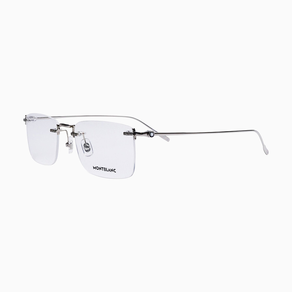 Оправа MONT BLANC MB0241O-001 54