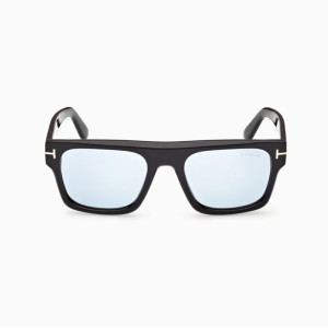 Сонцезахисні окуляри TOM FORD FT1337 01V 53
